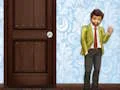 Žaidimas Amgel Easy Room Escape 132 internete