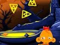 Žaidimas Monkey Go Happy Stage 274 internete