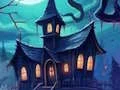 Žaidimas Release The Dracula King internete