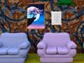Žaidimas Bad Memory Escape 5 Modern Edition internete