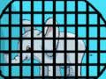 Žaidimas Blue Elephant Rescue internete