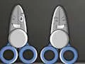 Žaidimas Clippers and Codes-Find Barber Ezra internete