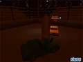Žaidimas Kogama: Destruction Derby internete