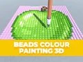 Žaidimas Beads Colour Painting 3D internete