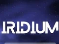 Žaidimas Iridium internete