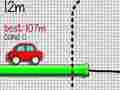 Žaidimas Road Draw internete