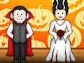 Žaidimas Amgel Halloween Room Escape 33 internete