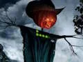 Žaidimas Finding Witch Cap internete