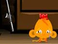 Žaidimas Monkey Go Happy Stage 782 internete