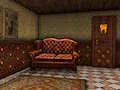 Žaidimas Forgotten Hill The Wardrobe internete