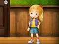 Žaidimas Amgel Kids Room Escape 150 internete