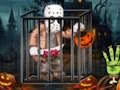Žaidimas Haunted Redemption internete