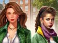 Žaidimas Freshman Mysteries internete