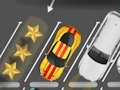 Žaidimas 2d Car Parking 2023 internete