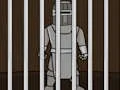 Žaidimas The Iron Man Escape internete