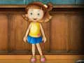 Žaidimas Amgel Kids Room Escape 151 internete