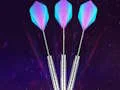 Žaidimas Darts King internete