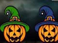 Žaidimas Find Halloween Witch Costume Girl internete
