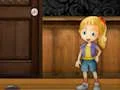 Žaidimas Amgel Kids Room Escape 153 internete