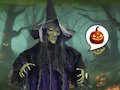 Žaidimas Ghostly Craving internete