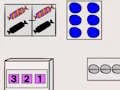 Žaidimas White Room Layout Escape internete