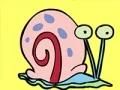 Žaidimas Spongebob Saw Game internete