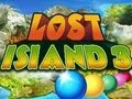 Žaidimas Lost Island 3 internete