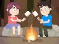 Žaidimas Help The Couple To Be Happy internete