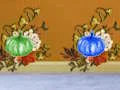 Žaidimas Thanksgiving Turkey Plate internete