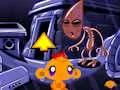 Žaidimas Monkey Go Happy Stage 294 internete