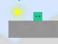 Žaidimas Slime internete