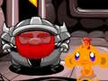 Žaidimas Monkey Go Happy Stage 287 internete