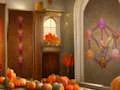 Žaidimas Thanksgiving Cat Escape internete