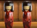 Žaidimas Amgel Kids Room Escape 157 internete
