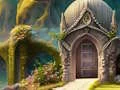 Žaidimas Lost Mystery Masks Leviathan`s Maw internete