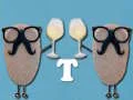 Žaidimas Giving Tuesday Joy Celebration internete