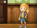 Žaidimas Amgel Kids Room Escape 158 internete