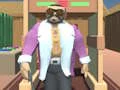 Žaidimas Crime Master Simulator internete