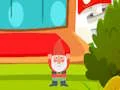 Žaidimas 100 Doors Escape Puzzle internete