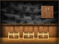 Žaidimas Amgel Kids Room Escape 164 internete