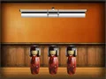 Žaidimas Amgel Kids Room Escape 146 internete