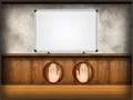 Žaidimas Amgel Kids Room Escape 96 internete