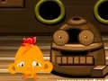 Žaidimas Monkey Go Happly Stage  315 internete