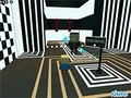 Žaidimas Kogama: Gaziukas's Lounge internete