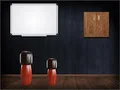 Žaidimas Amgel Easy Room Escape 128 internete