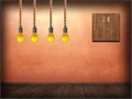 Žaidimas Amgel Easy Room Escape 127 internete