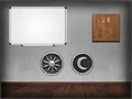 Žaidimas Amgel Easy Room Escape 99 internete