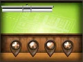 Žaidimas Amgel Kids Room Escape 100 internete