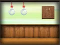 Žaidimas Amgel Kids Room Escape 131 internete
