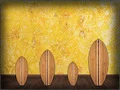 Žaidimas Amgel Easy Room Escape 102 internete